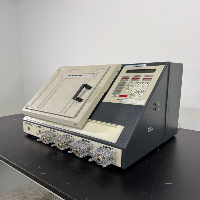 Cellex AcuSyst-Maximizer 1000 Cell Culture System image 1